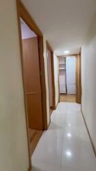 The Trilinq (D5), Condominium #602356201
